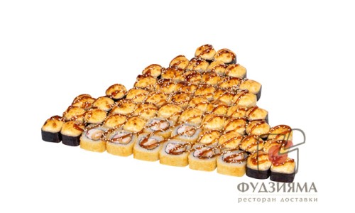 Сет Пикник