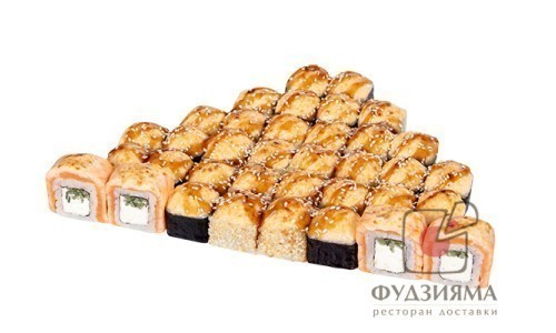 Сет Популярный Хот
