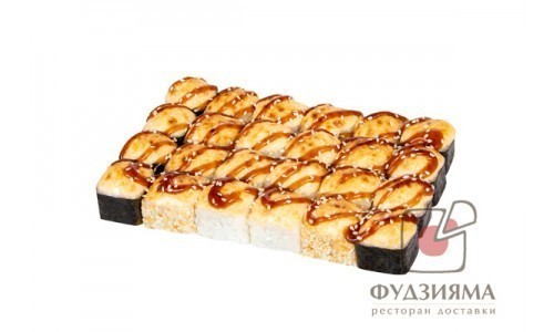 Сет Любимый (акция)
