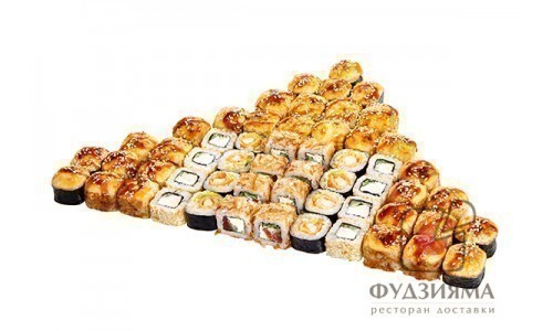 Сет Кайф